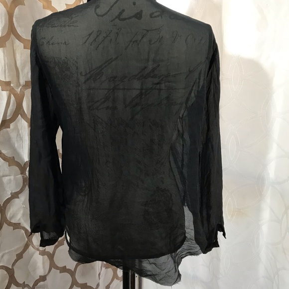 Raquel Allegra 0 - Picture 3 of 7